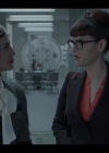 VampireDiariesWorld-dot-NL_ASeriesOfUnfortunateEvents2x03-1502.jpg