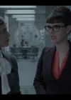 Filename=VampireDiariesWorld-dot-NL_ASeriesOfUnfortunateEvents2x03-1503.jpg
Filesize=85KiB
Dimensions=640x360
Date added=Jul 09, 2018 VampireDiariesWorld-dot-NL_ASeriesOfUnfortunateEvents2x03-1503.jpg