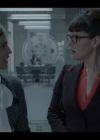 Filename=VampireDiariesWorld-dot-NL_ASeriesOfUnfortunateEvents2x03-1506.jpg
Filesize=87KiB
Dimensions=640x360
Date added=Jul 09, 2018 VampireDiariesWorld-dot-NL_ASeriesOfUnfortunateEvents2x03-1506.jpg