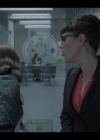 Filename=VampireDiariesWorld-dot-NL_ASeriesOfUnfortunateEvents2x03-1507.jpg
Filesize=84KiB
Dimensions=640x360
Date added=Jul 09, 2018 VampireDiariesWorld-dot-NL_ASeriesOfUnfortunateEvents2x03-1507.jpg