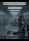 Filename=VampireDiariesWorld-dot-NL_ASeriesOfUnfortunateEvents2x03-1516.jpg
Filesize=92KiB
Dimensions=640x360
Date added=Jul 09, 2018 VampireDiariesWorld-dot-NL_ASeriesOfUnfortunateEvents2x03-1516.jpg