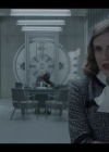 Filename=VampireDiariesWorld-dot-NL_ASeriesOfUnfortunateEvents2x03-1523.jpg
Filesize=88KiB
Dimensions=640x360
Date added=Jul 09, 2018 VampireDiariesWorld-dot-NL_ASeriesOfUnfortunateEvents2x03-1523.jpg