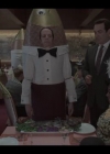 Filename=VampireDiariesWorld-dot-NL_ASeriesOfUnfortunateEvents2x03-2323.jpg
Filesize=102KiB
Dimensions=640x360
Date added=Jul 09, 2018 VampireDiariesWorld-dot-NL_ASeriesOfUnfortunateEvents2x03-2323.jpg