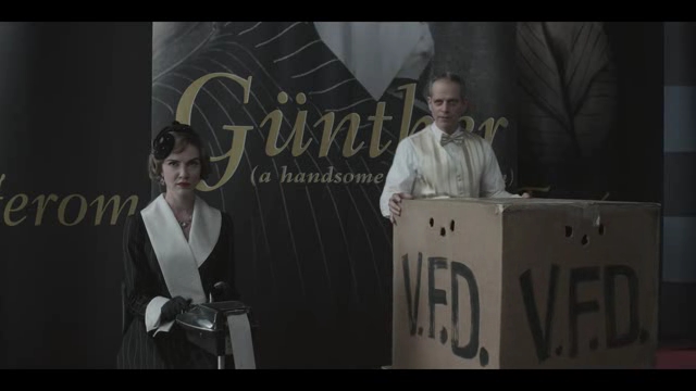 VampireDiariesWorld-dot-NL_ASeriesOfUnfortunateEvents2x04-1632.jpg