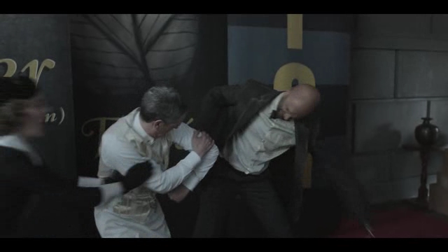 VampireDiariesWorld-dot-NL_ASeriesOfUnfortunateEvents2x04-1790.jpg