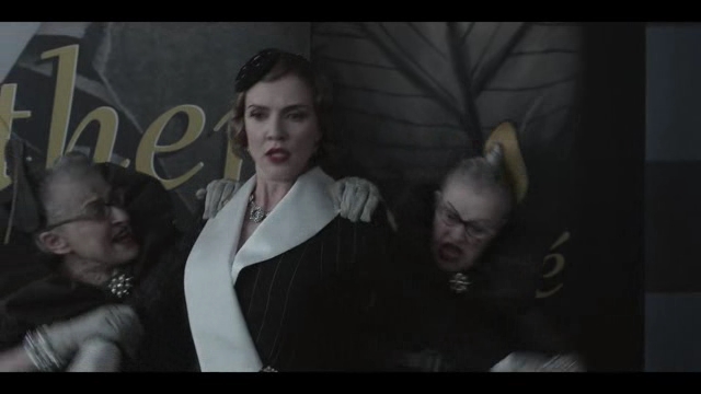 VampireDiariesWorld-dot-NL_ASeriesOfUnfortunateEvents2x04-1794.jpg