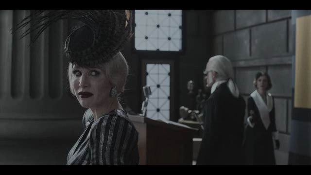 VampireDiariesWorld-dot-NL_ASeriesOfUnfortunateEvents2x04-1996.jpg