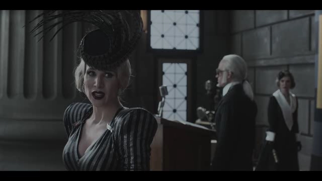 VampireDiariesWorld-dot-NL_ASeriesOfUnfortunateEvents2x04-1999.jpg