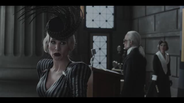 VampireDiariesWorld-dot-NL_ASeriesOfUnfortunateEvents2x04-2001.jpg