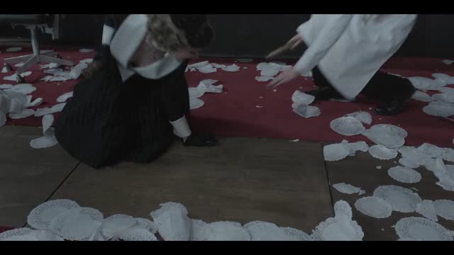 VampireDiariesWorld-dot-NL_ASeriesOfUnfortunateEvents2x04-2079.jpg