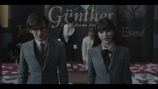 VampireDiariesWorld-dot-NL_ASeriesOfUnfortunateEvents2x04-2089.jpg