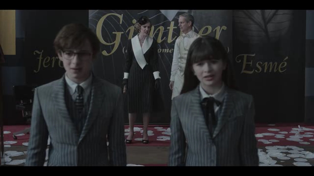 VampireDiariesWorld-dot-NL_ASeriesOfUnfortunateEvents2x04-2090.jpg