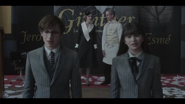 VampireDiariesWorld-dot-NL_ASeriesOfUnfortunateEvents2x04-2093.jpg