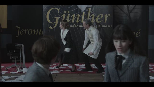 VampireDiariesWorld-dot-NL_ASeriesOfUnfortunateEvents2x04-2097.jpg