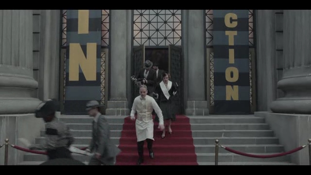 VampireDiariesWorld-dot-NL_ASeriesOfUnfortunateEvents2x04-2125.jpg