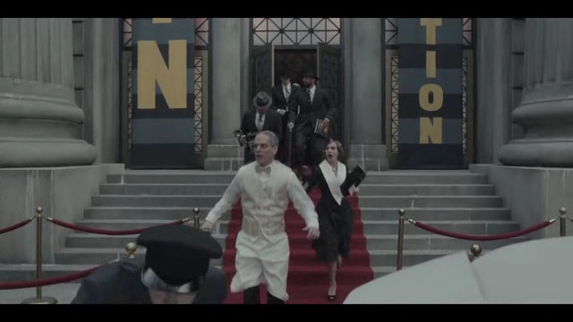 VampireDiariesWorld-dot-NL_ASeriesOfUnfortunateEvents2x04-2126.jpg