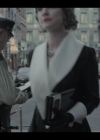 Filename=VampireDiariesWorld-dot-NL_ASeriesOfUnfortunateEvents2x04-1587.jpg
Filesize=102KiB
Dimensions=640x360
Date added=Jul 09, 2018 VampireDiariesWorld-dot-NL_ASeriesOfUnfortunateEvents2x04-1587.jpg