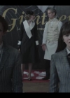 VampireDiariesWorld-dot-NL_ASeriesOfUnfortunateEvents2x04-2092.jpg