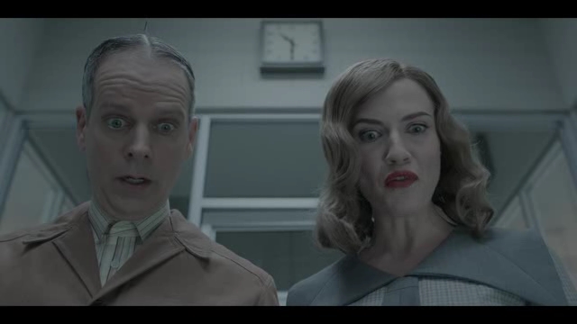 VampireDiariesWorld-dot-NL_ASeriesOfUnfortunateEvents2x06-0523.jpg