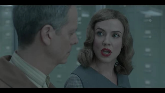 VampireDiariesWorld-dot-NL_ASeriesOfUnfortunateEvents2x06-0529.jpg