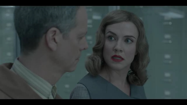 VampireDiariesWorld-dot-NL_ASeriesOfUnfortunateEvents2x06-0530.jpg