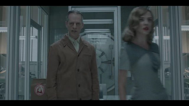 VampireDiariesWorld-dot-NL_ASeriesOfUnfortunateEvents2x06-0534.jpg