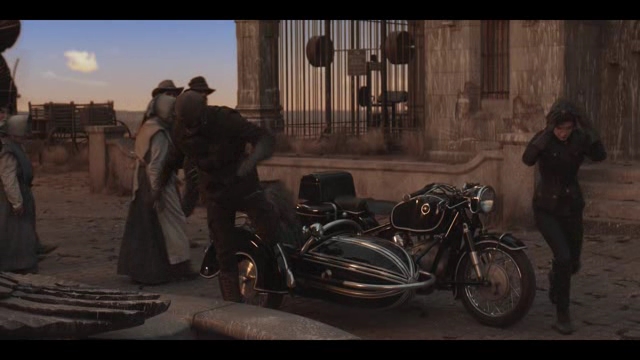VampireDiariesWorld-dot-NL_ASeriesOfUnfortunateEvents2x06-1722.jpg