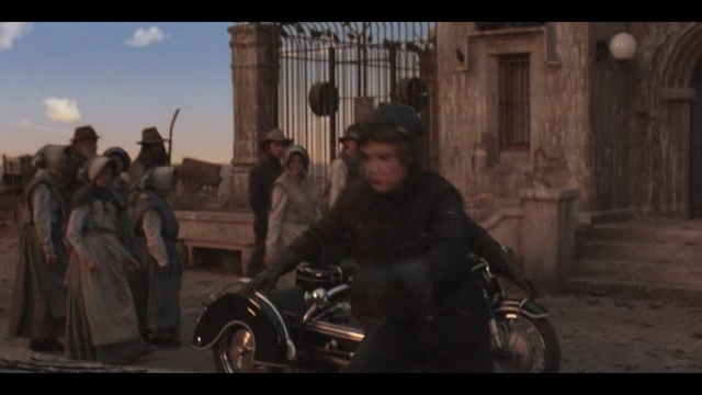 VampireDiariesWorld-dot-NL_ASeriesOfUnfortunateEvents2x06-1724.jpg