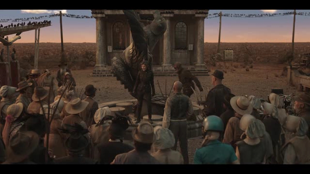 VampireDiariesWorld-dot-NL_ASeriesOfUnfortunateEvents2x06-1727.jpg