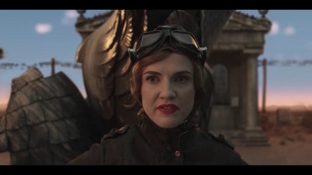 VampireDiariesWorld-dot-NL_ASeriesOfUnfortunateEvents2x06-1734.jpg