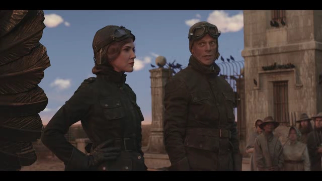 VampireDiariesWorld-dot-NL_ASeriesOfUnfortunateEvents2x06-1743.jpg