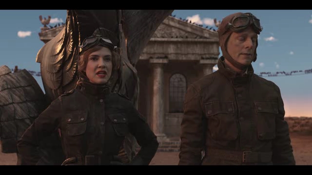 VampireDiariesWorld-dot-NL_ASeriesOfUnfortunateEvents2x06-1761.jpg