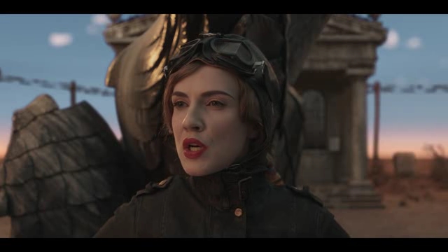 VampireDiariesWorld-dot-NL_ASeriesOfUnfortunateEvents2x06-1764.jpg
