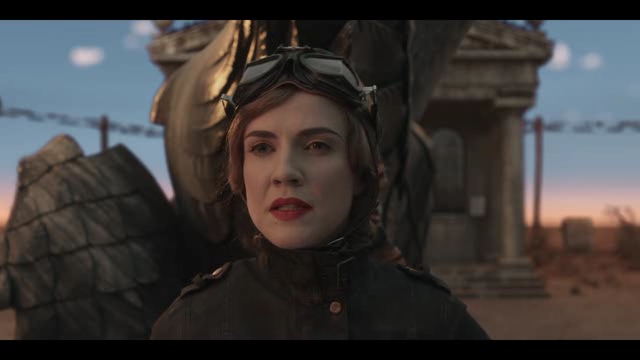 VampireDiariesWorld-dot-NL_ASeriesOfUnfortunateEvents2x06-1766.jpg