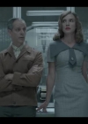 Filename=VampireDiariesWorld-dot-NL_ASeriesOfUnfortunateEvents2x06-0512.jpg
Filesize=88KiB
Dimensions=640x360
Date added=Jul 09, 2018 VampireDiariesWorld-dot-NL_ASeriesOfUnfortunateEvents2x06-0512.jpg