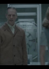 Filename=VampireDiariesWorld-dot-NL_ASeriesOfUnfortunateEvents2x06-0534.jpg
Filesize=85KiB
Dimensions=640x360
Date added=Jul 09, 2018 VampireDiariesWorld-dot-NL_ASeriesOfUnfortunateEvents2x06-0534.jpg