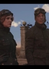 Filename=VampireDiariesWorld-dot-NL_ASeriesOfUnfortunateEvents2x06-1753.jpg
Filesize=91KiB
Dimensions=640x360
Date added=Jul 09, 2018 VampireDiariesWorld-dot-NL_ASeriesOfUnfortunateEvents2x06-1753.jpg