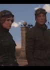 Filename=VampireDiariesWorld-dot-NL_ASeriesOfUnfortunateEvents2x06-1754.jpg
Filesize=92KiB
Dimensions=640x360
Date added=Jul 09, 2018 VampireDiariesWorld-dot-NL_ASeriesOfUnfortunateEvents2x06-1754.jpg