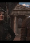 Filename=VampireDiariesWorld-dot-NL_ASeriesOfUnfortunateEvents2x06-1761.jpg
Filesize=90KiB
Dimensions=640x360
Date added=Jul 09, 2018 VampireDiariesWorld-dot-NL_ASeriesOfUnfortunateEvents2x06-1761.jpg