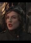 Filename=VampireDiariesWorld-dot-NL_ASeriesOfUnfortunateEvents2x06-1764.jpg
Filesize=78KiB
Dimensions=640x360
Date added=Jul 09, 2018 VampireDiariesWorld-dot-NL_ASeriesOfUnfortunateEvents2x06-1764.jpg
