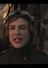 Filename=VampireDiariesWorld-dot-NL_ASeriesOfUnfortunateEvents2x06-1765.jpg
Filesize=78KiB
Dimensions=640x360
Date added=Jul 09, 2018 VampireDiariesWorld-dot-NL_ASeriesOfUnfortunateEvents2x06-1765.jpg