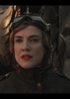 Filename=VampireDiariesWorld-dot-NL_ASeriesOfUnfortunateEvents2x06-1766.jpg
Filesize=76KiB
Dimensions=640x360
Date added=Jul 09, 2018 VampireDiariesWorld-dot-NL_ASeriesOfUnfortunateEvents2x06-1766.jpg