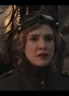Filename=VampireDiariesWorld-dot-NL_ASeriesOfUnfortunateEvents2x06-1771.jpg
Filesize=79KiB
Dimensions=640x360
Date added=Jul 09, 2018 VampireDiariesWorld-dot-NL_ASeriesOfUnfortunateEvents2x06-1771.jpg