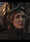 Filename=VampireDiariesWorld-dot-NL_ASeriesOfUnfortunateEvents2x06-1774.jpg
Filesize=79KiB
Dimensions=640x360
Date added=Jul 09, 2018 VampireDiariesWorld-dot-NL_ASeriesOfUnfortunateEvents2x06-1774.jpg