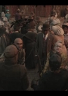 Filename=VampireDiariesWorld-dot-NL_ASeriesOfUnfortunateEvents2x06-1785.jpg
Filesize=93KiB
Dimensions=640x360
Date added=Jul 09, 2018 VampireDiariesWorld-dot-NL_ASeriesOfUnfortunateEvents2x06-1785.jpg