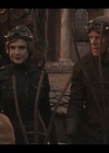 Filename=VampireDiariesWorld-dot-NL_ASeriesOfUnfortunateEvents2x06-1787.jpg
Filesize=84KiB
Dimensions=640x360
Date added=Jul 09, 2018 VampireDiariesWorld-dot-NL_ASeriesOfUnfortunateEvents2x06-1787.jpg
