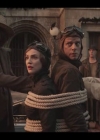 Filename=VampireDiariesWorld-dot-NL_ASeriesOfUnfortunateEvents2x06-1816.jpg
Filesize=123KiB
Dimensions=640x360
Date added=Jul 09, 2018 VampireDiariesWorld-dot-NL_ASeriesOfUnfortunateEvents2x06-1816.jpg