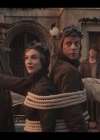 Filename=VampireDiariesWorld-dot-NL_ASeriesOfUnfortunateEvents2x06-1818.jpg
Filesize=121KiB
Dimensions=640x360
Date added=Jul 09, 2018 VampireDiariesWorld-dot-NL_ASeriesOfUnfortunateEvents2x06-1818.jpg