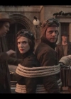 Filename=VampireDiariesWorld-dot-NL_ASeriesOfUnfortunateEvents2x06-1823.jpg
Filesize=127KiB
Dimensions=640x360
Date added=Jul 09, 2018 VampireDiariesWorld-dot-NL_ASeriesOfUnfortunateEvents2x06-1823.jpg