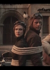 Filename=VampireDiariesWorld-dot-NL_ASeriesOfUnfortunateEvents2x06-1824.jpg
Filesize=126KiB
Dimensions=640x360
Date added=Jul 09, 2018 VampireDiariesWorld-dot-NL_ASeriesOfUnfortunateEvents2x06-1824.jpg
